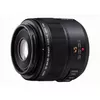 Kameru objektīvs Panasonic H-ES045E Photo 2