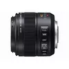 Kameru objektīvs Panasonic H-ES045E Photo 3