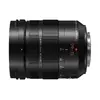 Стандартный зум-объектив Panasonic LEICA DG Vario-Elmarit H-ES12060E Photo 2