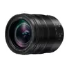 Стандартный зум-объектив Panasonic LEICA DG Vario-Elmarit H-ES12060E Photo 3