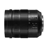 Стандартный зум-объектив Panasonic LEICA DG Vario-Elmarit H-ES12060E Photo 4