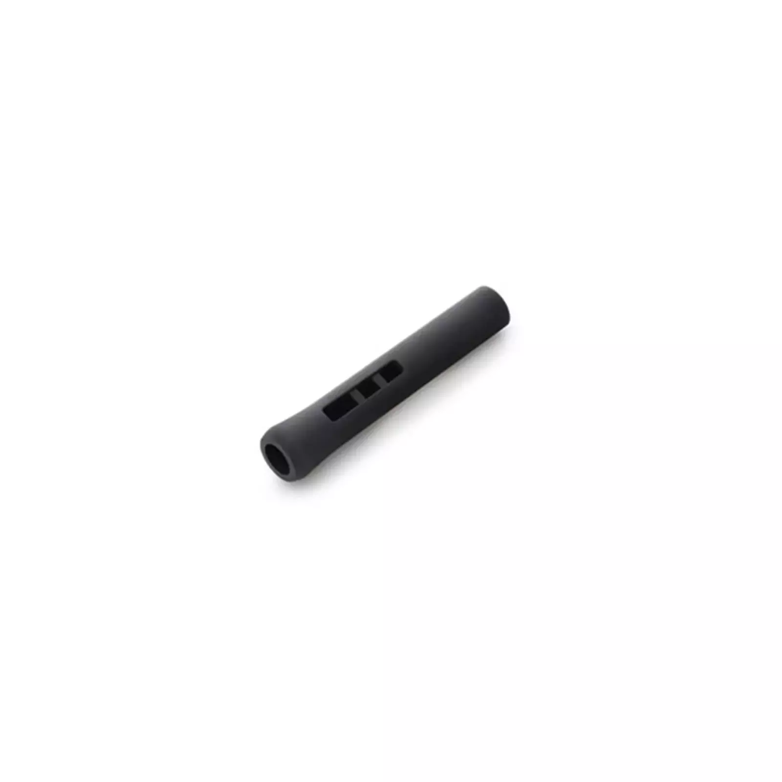 WACOM ACK-30001 Photo 1