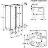 Electrolux EAL6240AOU Photo 2