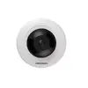 Hikvision DS-2CD2955FWD-I DS-2CD2955FWD-I(1.05MM) Photo 2