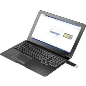 USB Flash Drive Renkforce 64GB USB 3.0 PM-01 RF-4781892