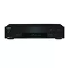 Onkyo 40030B Photo 1