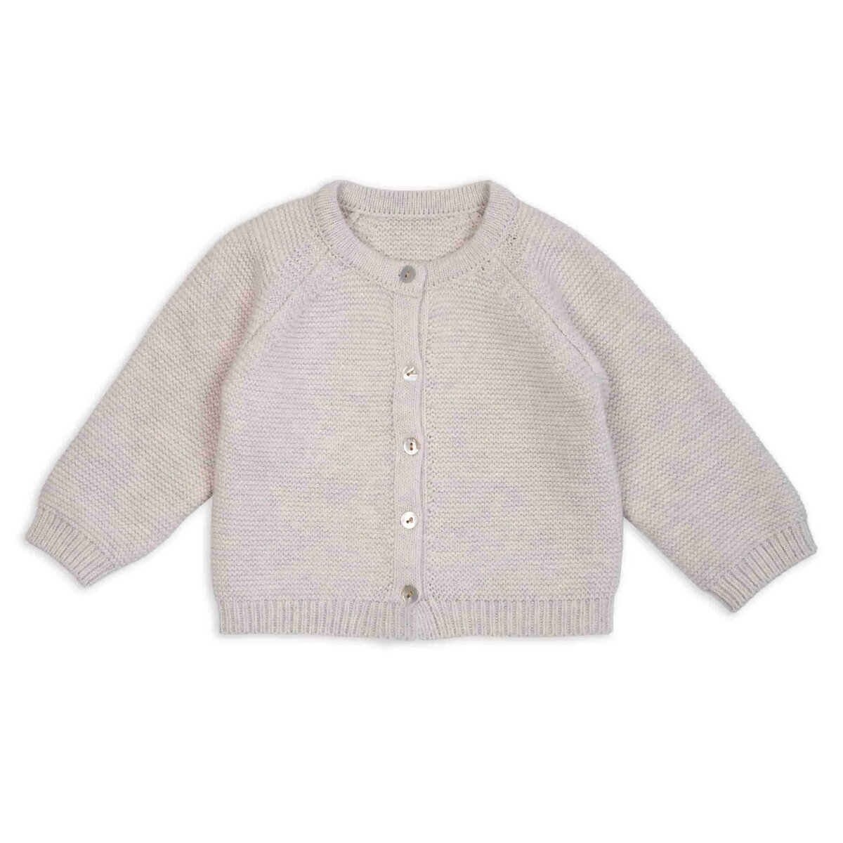 Workwear