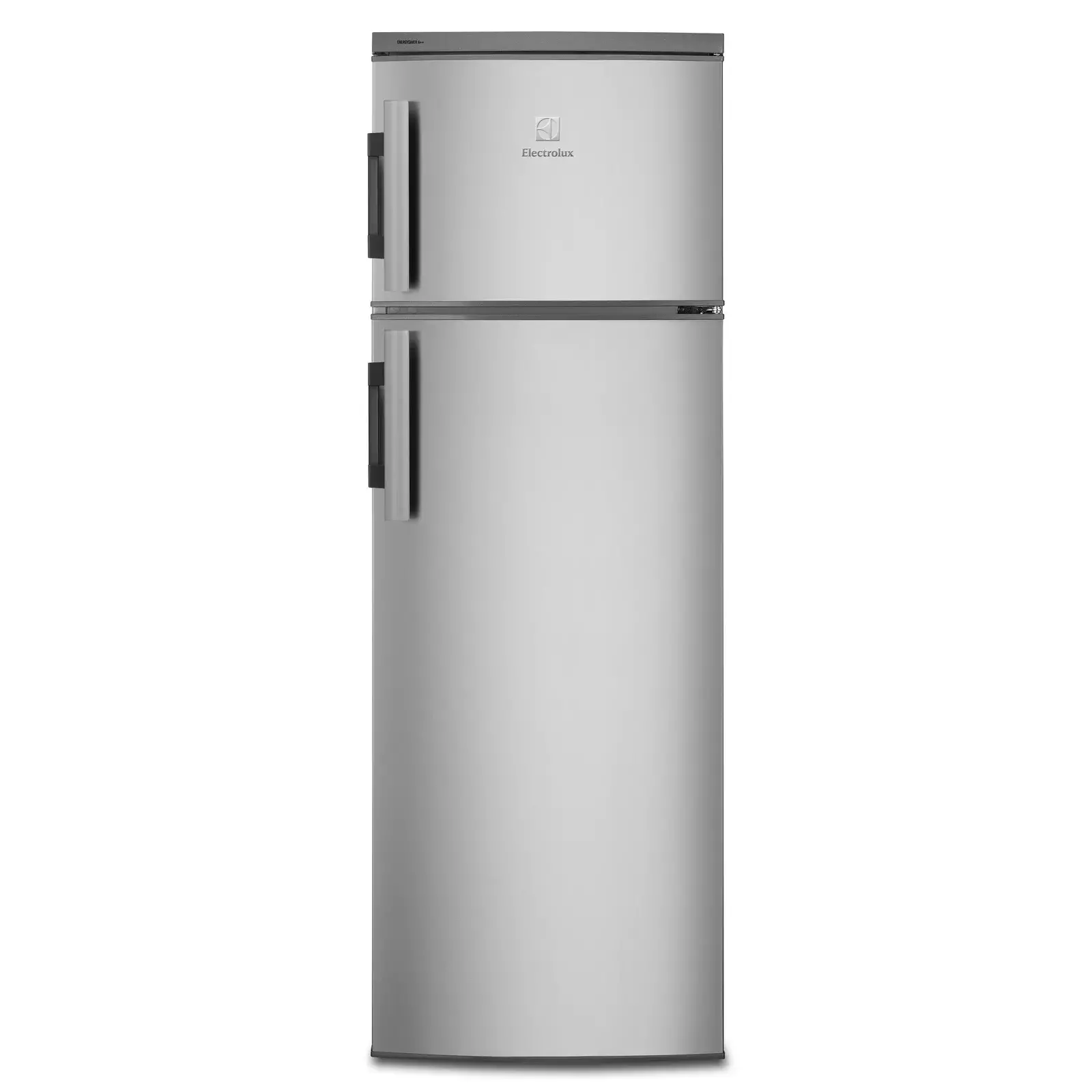 Electrolux EJ2302AOX2 Photo 1