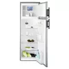 Electrolux EJ2302AOX2 Photo 2