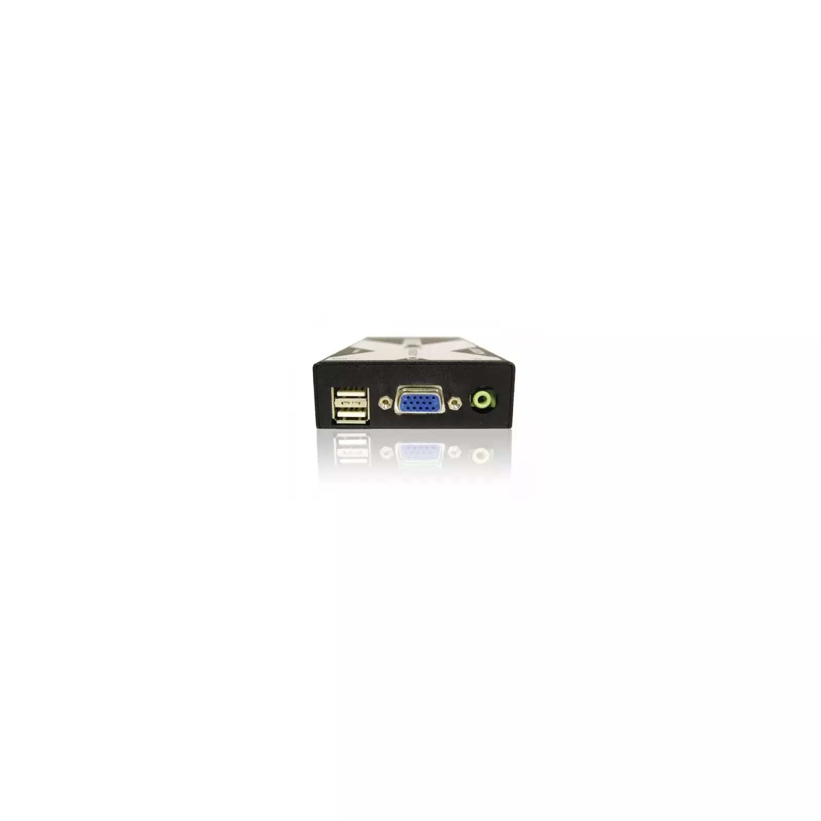 Adder X200A-USB/P-IEC Photo 1