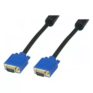 VGA Cable CUC Exertis Connect 138701