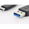 USB cable Digitus DK-300136-010-S Photo 2