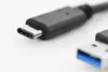 USB cable Digitus DK-300136-010-S Photo 3