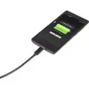 USB Cable Renkforce RF-4758090 Photo 2