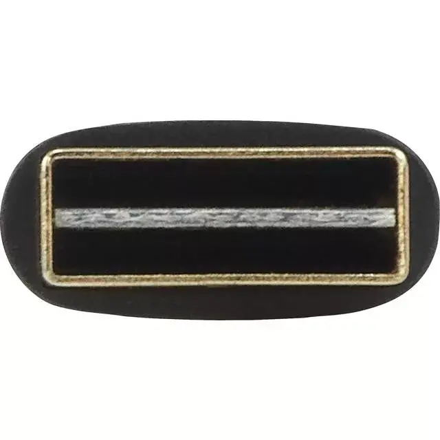 USB Cable Renkforce RF-4758090 Photo 3