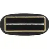USB Cable Renkforce RF-4758090 Photo 3