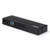 USB Хаб Lindy 7 Port Photo 2
