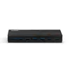 USB Хаб Lindy 7 Port Photo 3