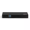 USB Хаб Lindy 7 Port Photo 4