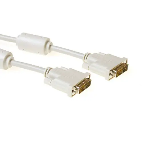 ACT DVI-D Single Link savienojuma kabelis