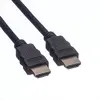 HDMI kabelis VALUE 11.99.5902 Photo 2