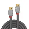 HDMI kabelis Lindy Cromo Line 10m Photo 2