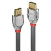HDMI kabelis Lindy Cromo Line 10m Photo 4