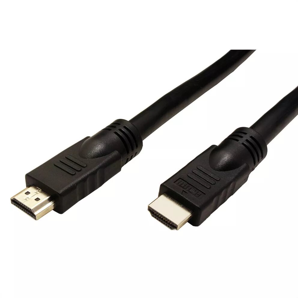HDMI kabelis ROLINE 14.01.3451