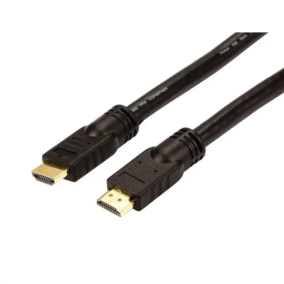 HDMI cable ROLINE 14.01.3452 Photo 3
