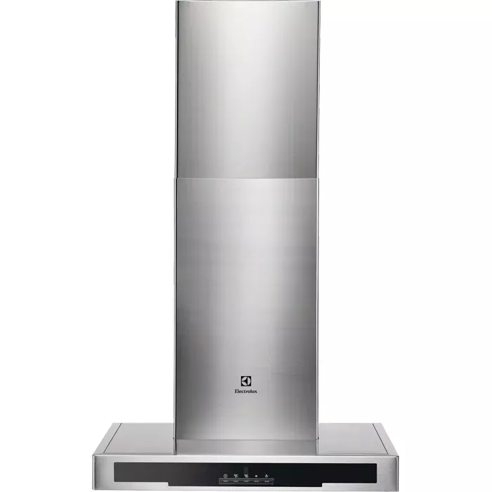 Electrolux EFB60566DX Photo 1