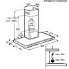 Electrolux EFB60566DX Photo 2