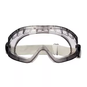 Safety goggles 3M 7000032480
