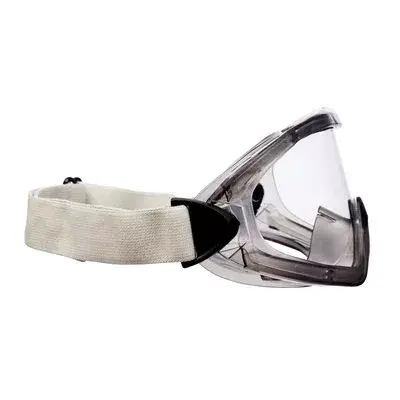 Safety goggles 3M 7000032480 Photo 2