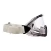 Safety goggles 3M 7000032480 Photo 2