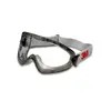 Safety goggles 3M 7000032480 Photo 4
