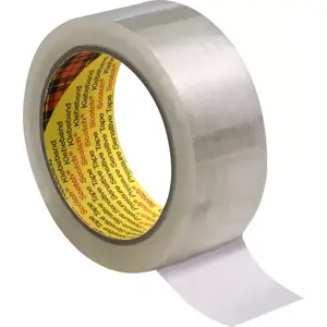 Клейкая лента 3M 309T3866