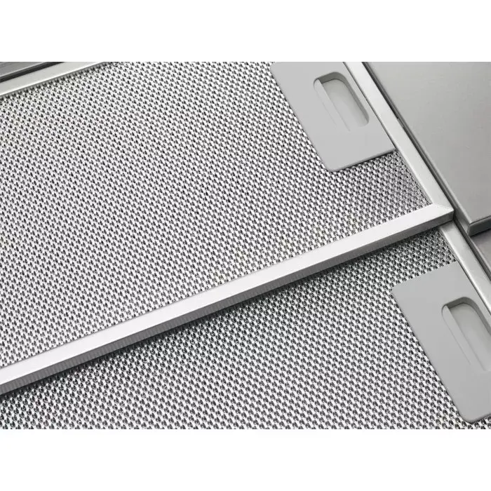 Electrolux EFP60460OX Photo 2