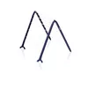 header-product