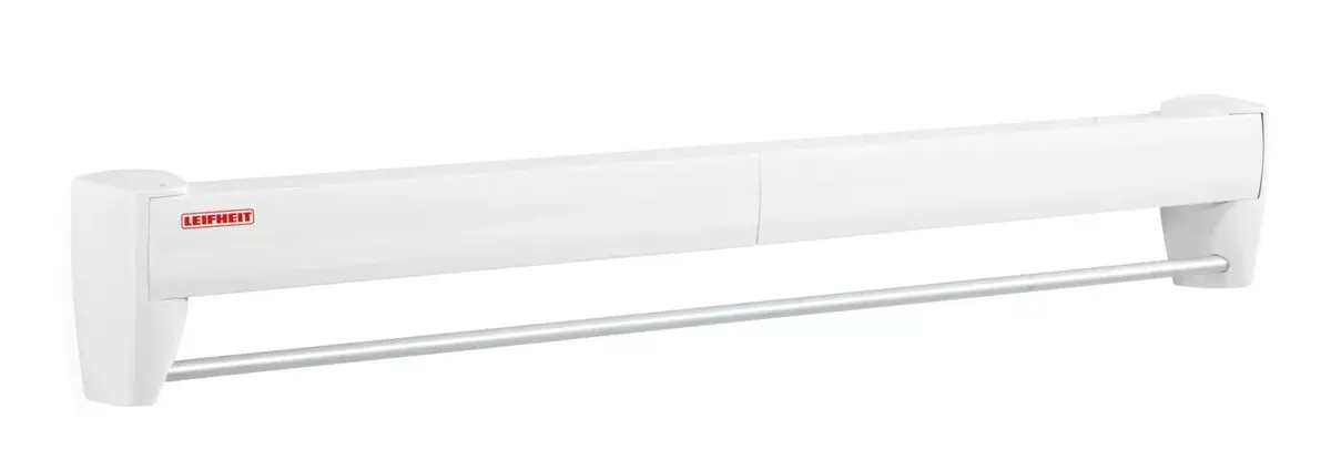 Настенный держатель Leifheit Telegiant Plus 70 Photo 2