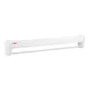Настенный держатель Leifheit Telegiant Plus 70 Photo 2