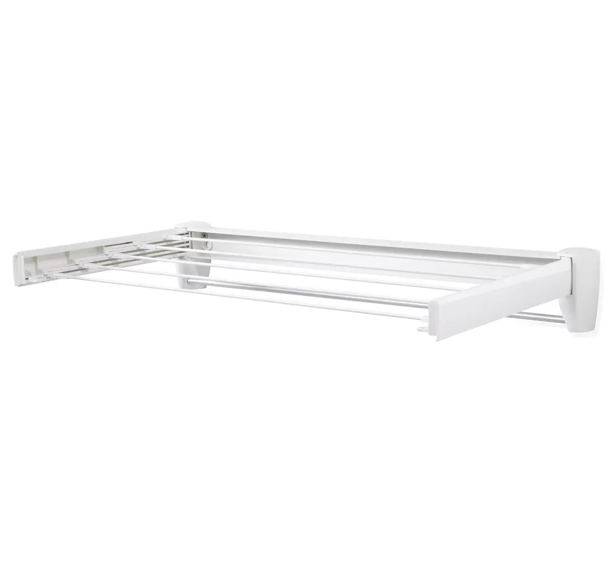 Настенный держатель Leifheit Telegiant Plus 70 Photo 4