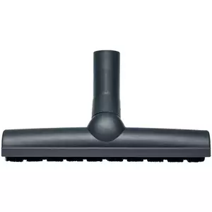 аксессуар для пылесоса Bosch BBZ123HD ширина 300 мм
