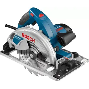 Zāģis Bosch 0 601 668 901