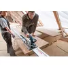 Циркулярная пила Bosch 0 601 668 901 Photo 4