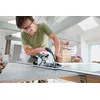 Циркулярная пила Bosch 0 601 668 901 Photo 5