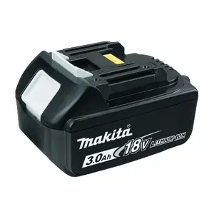 Makita BL1830 cordless tool battery