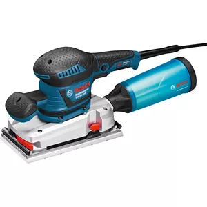 Шлифовальная машинка Bosch 0 601 292 901