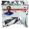 Респиратор 3M 4279C Photo 3