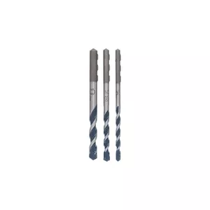 Drill Bit Set Bosch CYL-5 2608588167