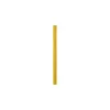 header-product
